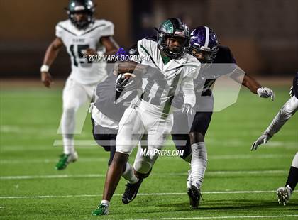 Thumbnail 2 in Mayde Creek @ Morton Ranch photogallery.