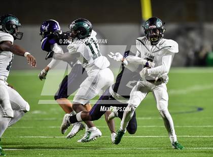 Thumbnail 3 in Mayde Creek @ Morton Ranch photogallery.