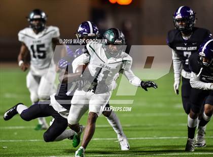 Thumbnail 1 in Mayde Creek @ Morton Ranch photogallery.