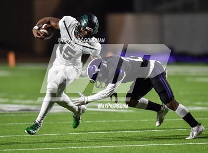 Thumbnail 1 in Mayde Creek @ Morton Ranch photogallery.
