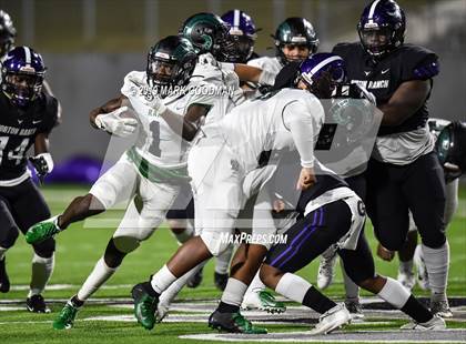 Thumbnail 2 in Mayde Creek @ Morton Ranch photogallery.
