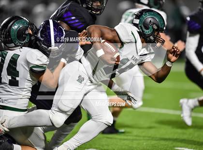 Thumbnail 1 in Mayde Creek @ Morton Ranch photogallery.