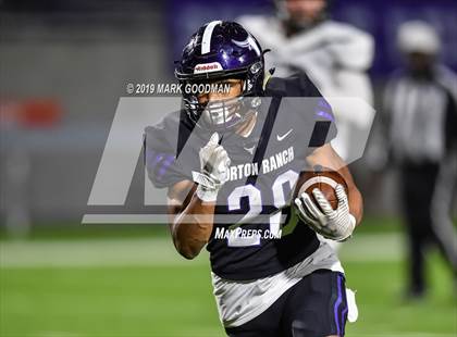 Thumbnail 2 in Mayde Creek @ Morton Ranch photogallery.