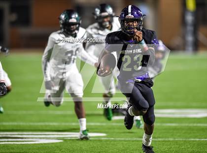 Thumbnail 2 in Mayde Creek @ Morton Ranch photogallery.