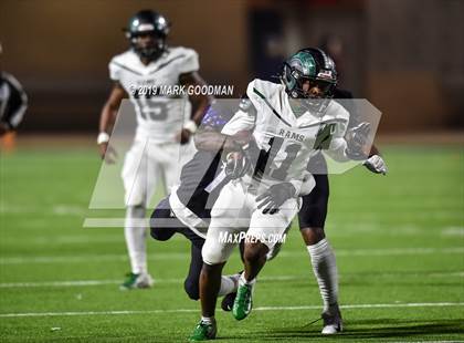 Thumbnail 3 in Mayde Creek @ Morton Ranch photogallery.