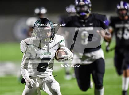 Thumbnail 1 in Mayde Creek @ Morton Ranch photogallery.