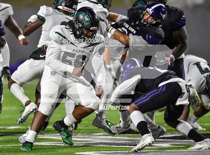 Thumbnail 3 in Mayde Creek @ Morton Ranch photogallery.