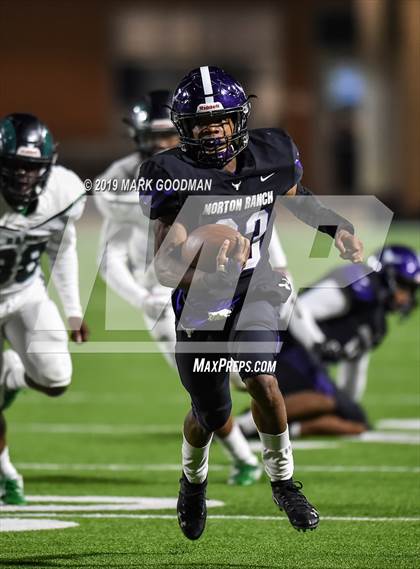 Thumbnail 1 in Mayde Creek @ Morton Ranch photogallery.