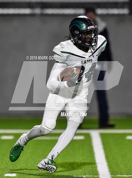 Thumbnail 3 in Mayde Creek @ Morton Ranch photogallery.