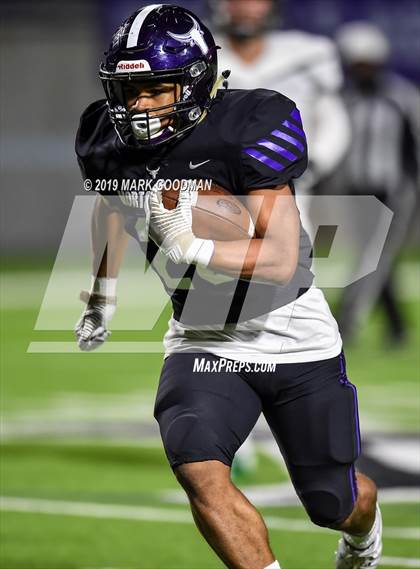 Thumbnail 2 in Mayde Creek @ Morton Ranch photogallery.