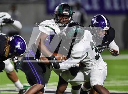 Thumbnail 3 in Mayde Creek @ Morton Ranch photogallery.