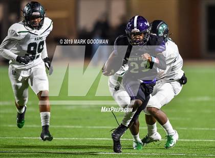 Thumbnail 1 in Mayde Creek @ Morton Ranch photogallery.