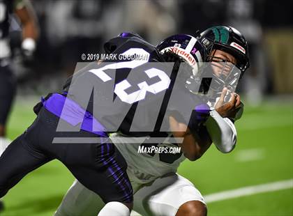 Thumbnail 2 in Mayde Creek @ Morton Ranch photogallery.