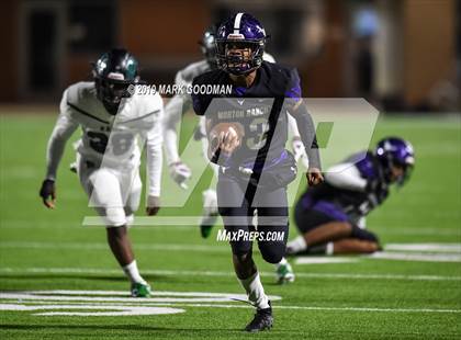 Thumbnail 3 in Mayde Creek @ Morton Ranch photogallery.