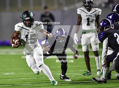 Thumbnail 3 in Mayde Creek @ Morton Ranch photogallery.