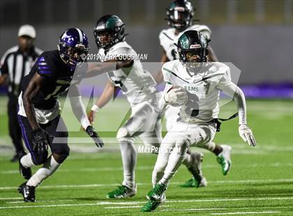 Thumbnail 1 in Mayde Creek @ Morton Ranch photogallery.