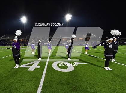 Thumbnail 2 in Mayde Creek @ Morton Ranch photogallery.