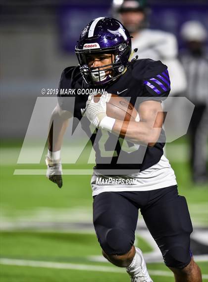 Thumbnail 1 in Mayde Creek @ Morton Ranch photogallery.