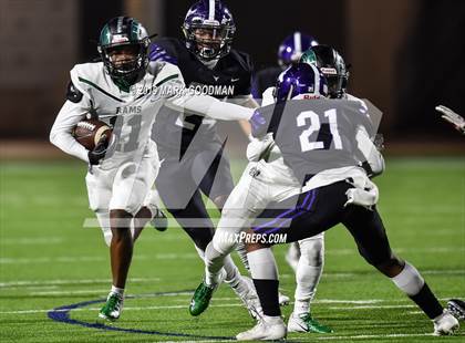 Thumbnail 3 in Mayde Creek @ Morton Ranch photogallery.