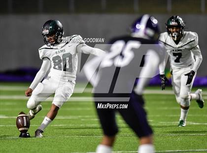 Thumbnail 1 in Mayde Creek @ Morton Ranch photogallery.