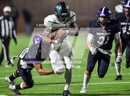 Thumbnail 2 in Mayde Creek @ Morton Ranch photogallery.