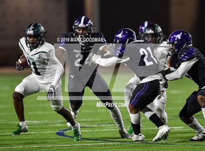 Thumbnail 1 in Mayde Creek @ Morton Ranch photogallery.