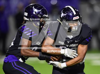 Thumbnail 1 in Mayde Creek @ Morton Ranch photogallery.