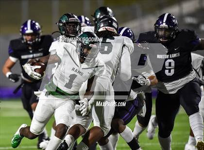Thumbnail 2 in Mayde Creek @ Morton Ranch photogallery.