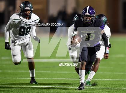 Thumbnail 2 in Mayde Creek @ Morton Ranch photogallery.