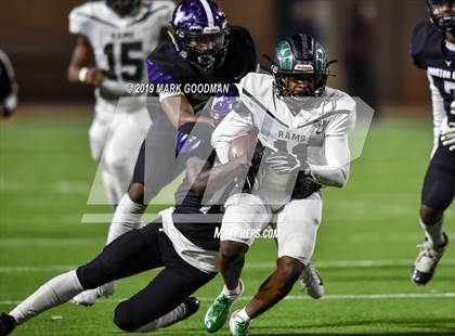 Thumbnail 2 in Mayde Creek @ Morton Ranch photogallery.