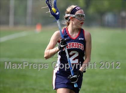 Thumbnail 2 in Parkway South vs. Hazelwood West photogallery.