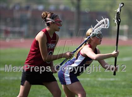 Thumbnail 1 in Parkway South vs. Hazelwood West photogallery.