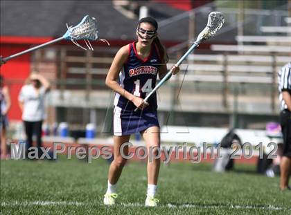Thumbnail 1 in Parkway South vs. Hazelwood West photogallery.