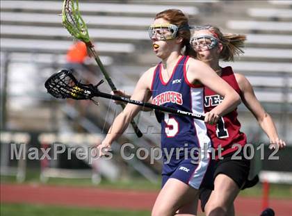 Thumbnail 1 in Parkway South vs. Hazelwood West photogallery.