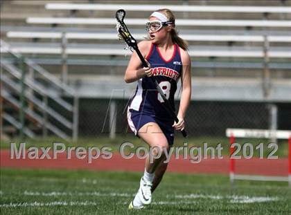 Thumbnail 2 in Parkway South vs. Hazelwood West photogallery.