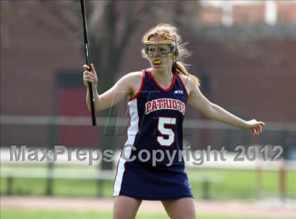Thumbnail 1 in Parkway South vs. Hazelwood West photogallery.