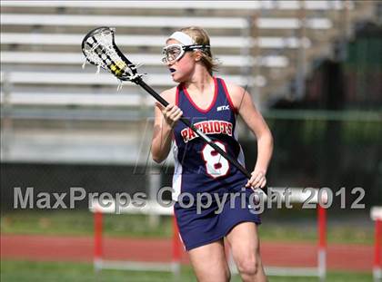 Thumbnail 2 in Parkway South vs. Hazelwood West photogallery.