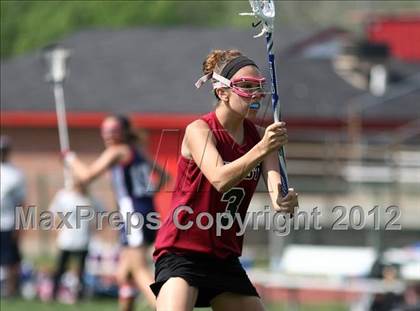 Thumbnail 3 in Parkway South vs. Hazelwood West photogallery.