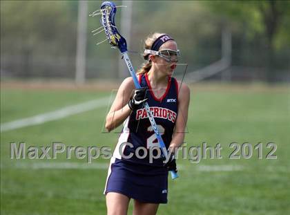 Thumbnail 1 in Parkway South vs. Hazelwood West photogallery.