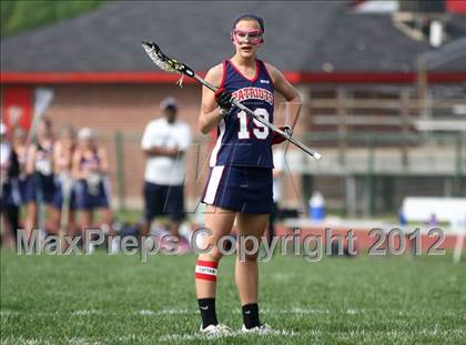 Thumbnail 2 in Parkway South vs. Hazelwood West photogallery.