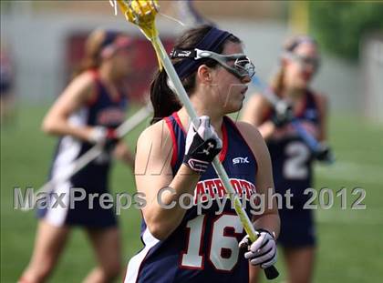 Thumbnail 1 in Parkway South vs. Hazelwood West photogallery.