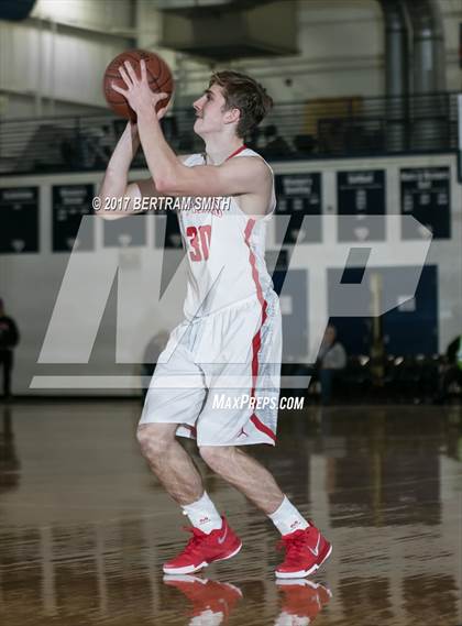 Thumbnail 1 in Medina vs. St. Francis (Ad-Pro Challenge) photogallery.
