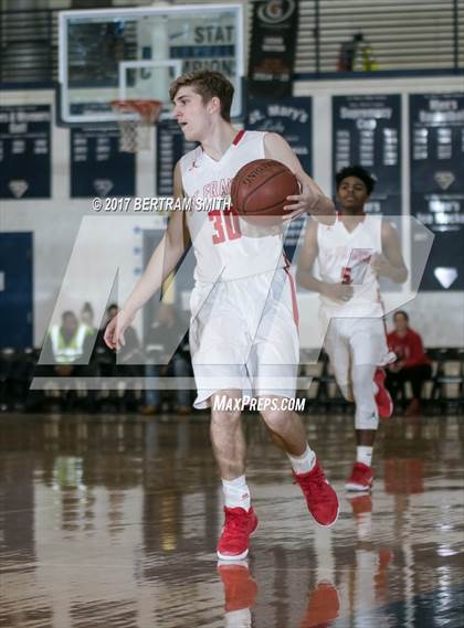 Thumbnail 1 in Medina vs. St. Francis (Ad-Pro Challenge) photogallery.