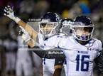 Photo from the gallery "Valley Christian vs. Serra (CIF CCS D1 Final)"