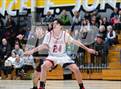 Photo from the gallery "Ukiah @ Rancho Cotate"
