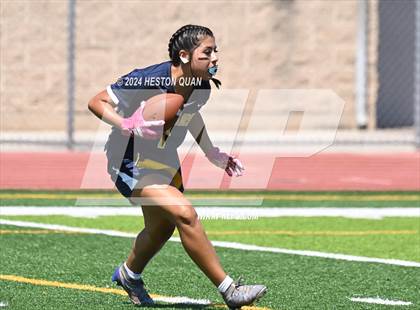 Thumbnail 2 in Millikan @ Warren photogallery.