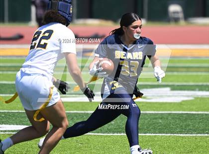 Thumbnail 3 in Millikan @ Warren photogallery.