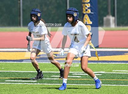 Thumbnail 3 in Millikan @ Warren photogallery.