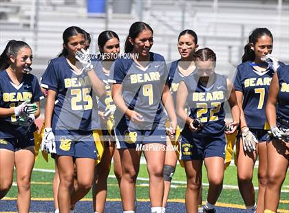 Thumbnail 2 in Millikan @ Warren photogallery.
