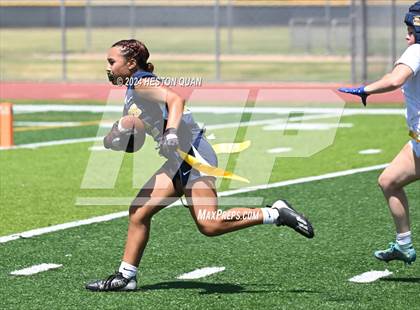 Thumbnail 1 in Millikan @ Warren photogallery.